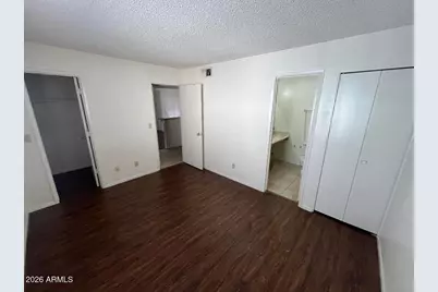 700 W University Drive #241, Tempe, AZ 85281 - Photo 7