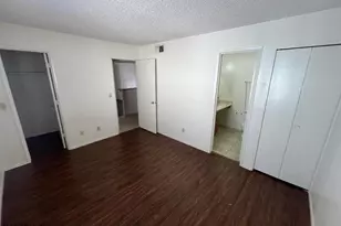 700 W University Dr, Tempe, AZ 85281 - Photo 7