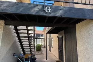 700 W University Dr, Tempe, AZ 85281 - Photo 15