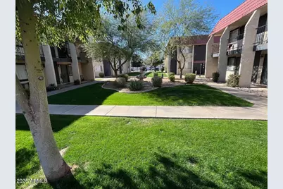 700 W University Drive #241, Tempe, AZ 85281 - Photo 13