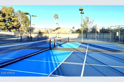 14300 W Bell Road #80, Surprise, AZ 85374 - Photo 35