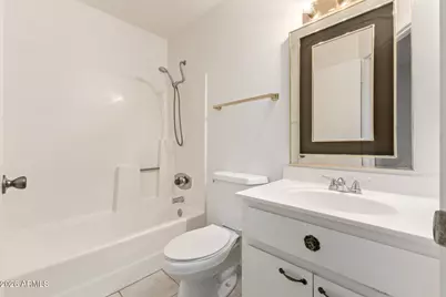 14300 W Bell Road #80, Surprise, AZ 85374 - Photo 25