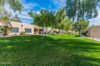 14300 W Bell Road #80, Surprise, AZ 85374 - Photo 31