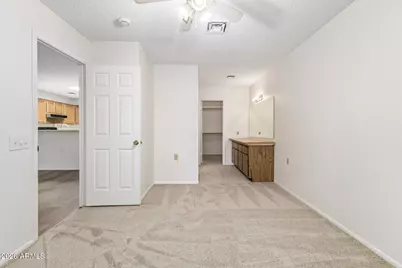 14300 W Bell Road #80, Surprise, AZ 85374 - Photo 15