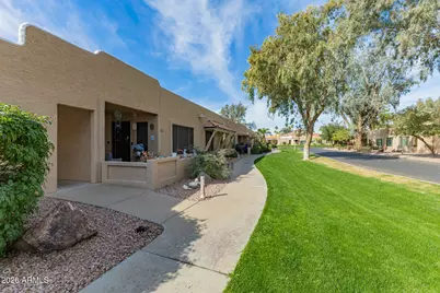 14300 W Bell Road #80, Surprise, AZ 85374 - Photo 29