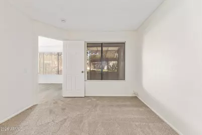 14300 W Bell Road #80, Surprise, AZ 85374 - Photo 23