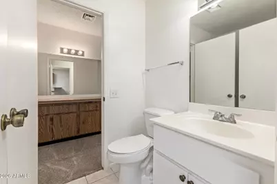 14300 W Bell Road #80, Surprise, AZ 85374 - Photo 17