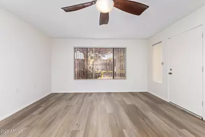 14300 W Bell Road #80, Surprise, AZ 85374 - Photo 5