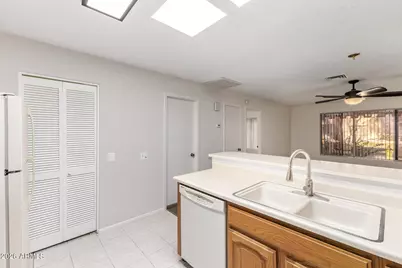 14300 W Bell Road #80, Surprise, AZ 85374 - Photo 11