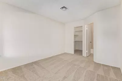 14300 W Bell Road #80, Surprise, AZ 85374 - Photo 21