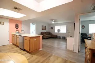 145 N 74th St, Mesa, AZ 85207 - Photo 7