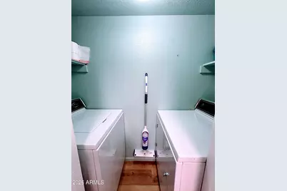 145 N 74th Street #142, Mesa, AZ 85207 - Photo 7