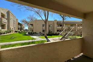 145 N 74th St, Mesa, AZ 85207 - Photo 15