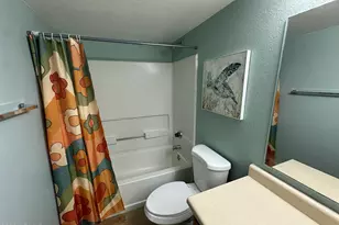 145 N 74th St, Mesa, AZ 85207 - Photo 11