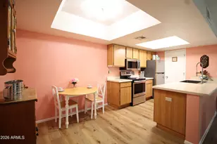 145 N 74th St, Mesa, AZ 85207 - Photo 5