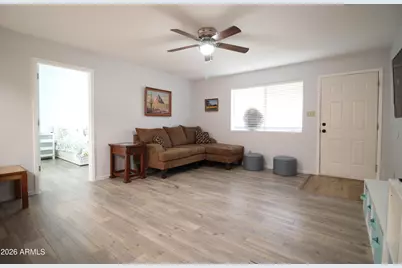 145 N 74th Street #142, Mesa, AZ 85207 - Photo 3