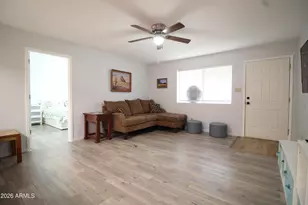 145 N 74th St, Mesa, AZ 85207 - Photo 3