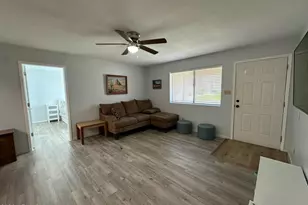 145 N 74th St, Mesa, AZ 85207 - Photo 3