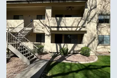 145 N 74th Street #142, Mesa, AZ 85207 - Photo 1