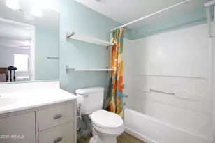 145 N 74th St, Mesa, AZ 85207 - Photo 11