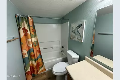 145 N 74th Street #142, Mesa, AZ 85207 - Photo 13