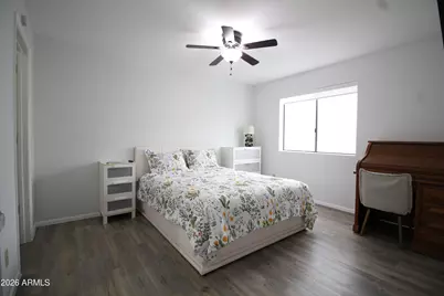 145 N 74th Street #142, Mesa, AZ 85207 - Photo 9