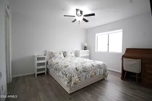 145 N 74th St, Mesa, AZ 85207 - Photo 9