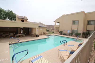 145 N 74th Street #142, Mesa, AZ 85207 - Photo 17