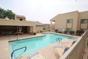 145 N 74th St, Mesa, AZ 85207 - Photo 17