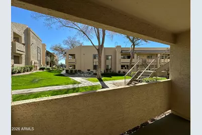 145 N 74th Street #142, Mesa, AZ 85207 - Photo 13