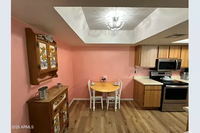 145 N 74th Street #142, Mesa, AZ 85207 - Photo 5