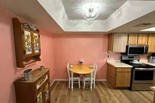 145 N 74th St, Mesa, AZ 85207 - Photo 5