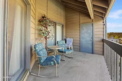 905 N Beeline Highway #35, Payson, AZ 85541 - Photo 19