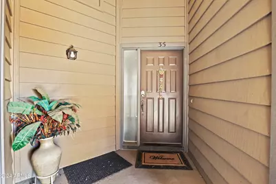 905 N Beeline Highway #35, Payson, AZ 85541 - Photo 1