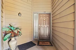 905 N Beeline Hwy, Payson, AZ 85541 - Photo 1