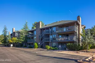 905 N Beeline Hwy, Payson, AZ 85541 - Photo 27