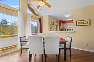 905 N Beeline Hwy, Payson, AZ 85541 - Photo 7