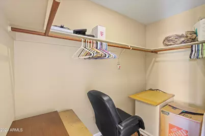 905 N Beeline Highway #35, Payson, AZ 85541 - Photo 15