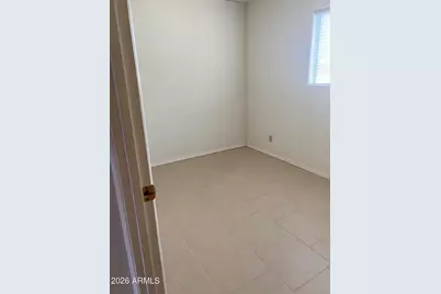 2449 W Missouri Avenue, Phoenix, AZ 85015 - Photo 7