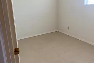 2449 W Missouri Ave, Phoenix, AZ 85015 - Photo 7