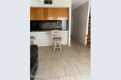 2449 W Missouri Avenue, Phoenix, AZ 85015 - Photo 5