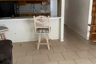 2449 W Missouri Ave, Phoenix, AZ 85015 - Photo 5