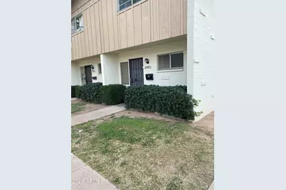 2449 W Missouri Avenue, Phoenix, AZ 85015 - Photo 1