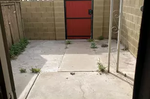 2449 W Missouri Ave, Phoenix, AZ 85015 - Photo 11