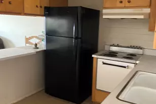 2449 W Missouri Ave, Phoenix, AZ 85015 - Photo 3