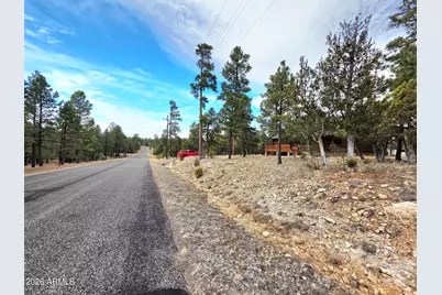 3052 Durango Drive, Happy Jack, AZ 86024 - Photo 25