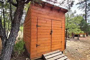 3052 Durango Dr, Happy Jack, AZ 86024 - Photo 23