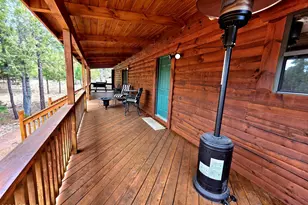 3052 Durango Dr, Happy Jack, AZ 86024 - Photo 3