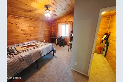 3052 Durango Drive, Happy Jack, AZ 86024 - Photo 17
