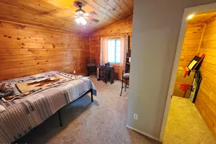 3052 Durango Dr, Happy Jack, AZ 86024 - Photo 17